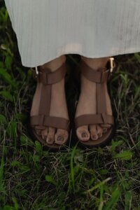 Public de AnnyMay  3 photos