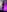 strawberry_muffinBad Bunny照片 5