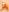 Ahlam__ ♥ Naked ♥ Photo