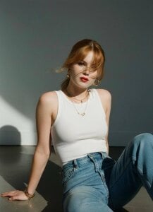 CleoraSlyter Public Pic 6