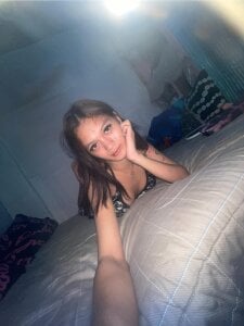 ScarletMoore Mmmmm صورة واحدة|ScarletMoore Mmmmm صورتان|ScarletMoore Mmmmm  صور|ScarletMoore Mmmmm  صورة