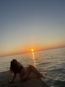 Daria_Promisess UUUPSS Pic 9