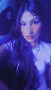 Zohara_Lpe