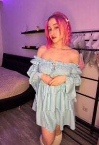 alice_toffee Public . fénykép