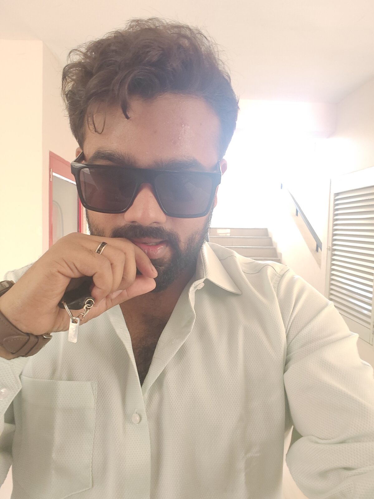 34_dmflyhigh Trending Pic 9499