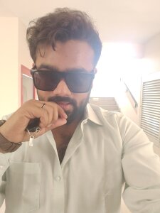 34_dmflyhigh Public Pic