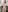 Anchan_JP naked body with standup صورة واحدة|Anchan_JP naked body with standup صورتان|Anchan_JP naked body with standup  صور|Anchan_JP naked body with standup  صورة