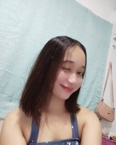 Naughtyhotamber Public Pic 2