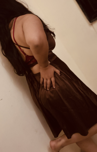 Sexy_babes_ My Sassyness Pic 3