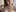Lusy_PickMe naked for Hinokihana Pic 2
