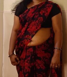 Chechi-Pennu's | Live Sex Cams - Free Porn Cams, Live Porn, Adult ...