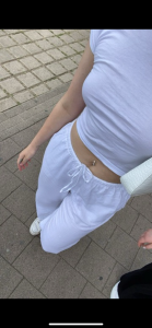 EmmiPemmi Public Pic 5