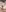 Dick in the ass in the pussy and cum on panties de Winx20  6 fotos