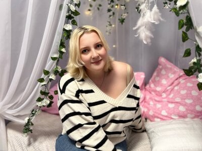 Victoria_Notti Public Foto 3