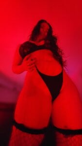 Public de Sapphir3xoxo  5 photos