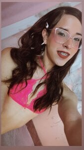 ivy_ary I am your temptation Pic