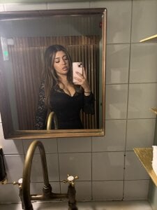 <3 de donya_star  8 Imagens