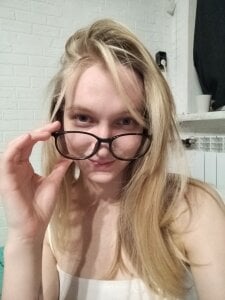 Alex-wer Reflection in the dark Billede 3