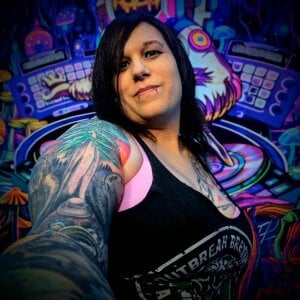 Public de -N0V4-  3 Imagens