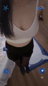 Linlin-n kullanıcısının Public albümü -  fotoğraf