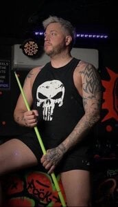 Markgotham Public Pic 2
