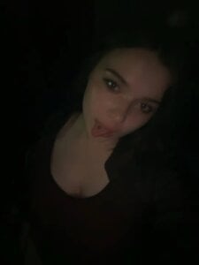 ThuBoppre Crystal Pic 4