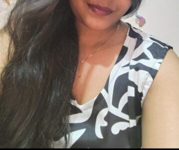 Muskan4156 Public Pic 2