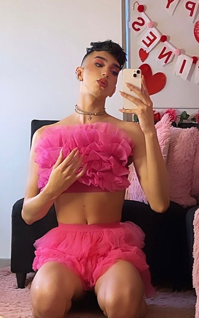 James_BrownT Trending Pic 4568