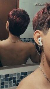 tefi_meow_ Public Foto 5