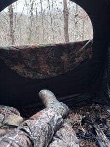 Germamamericanohio87 Outdoor Pic 2