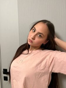 cumiilla_ Public . fénykép