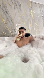 mosmar_20のRelajación 🤍の枚の写真