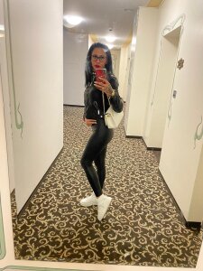 Bianca_Eve Public Poză 6