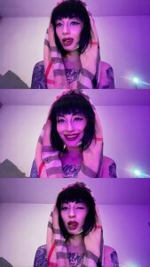 meow_kiki_ Public зображення 2