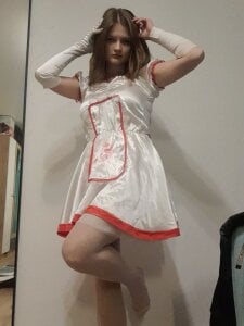 JaneRosen 🩺🩺🩺 사진 4