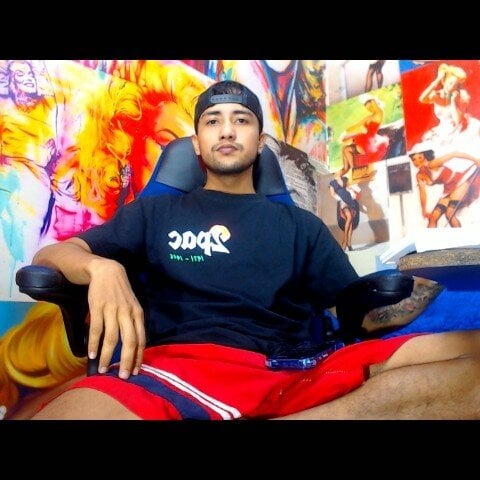 صور dazo_vnzl12 الرائجة  6571