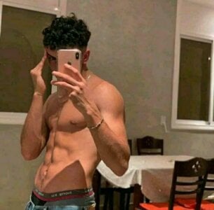 blanco_321 Public Pic