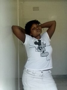 Sweet_Lina_SA Public 사진 5