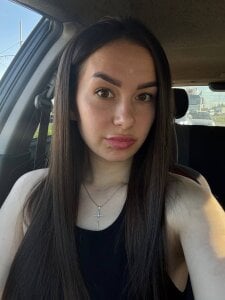 TwoKissedFire Mira Pic 3