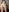 tillymarie34 Double penetrated with my dildo and domi Pic 2