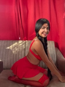 Zdjęcia NaylaAbadi Sexy photos for you darling 🥰💦:  2