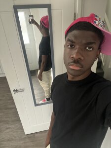 DopeeThreads Public Pic 4