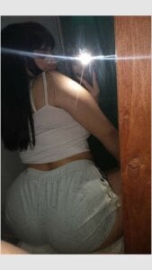 princyramia007のPublicの 5枚の写真