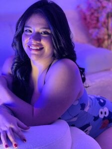 Amy_hoy69 There is no innocence here, only the desire to be💙 Pic 2