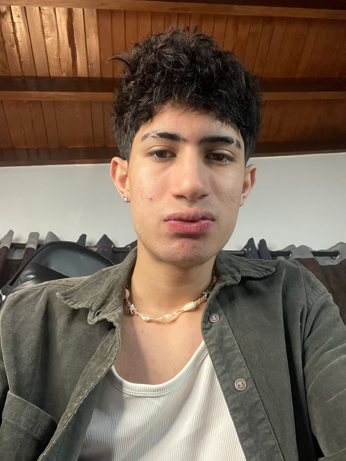 NovaaWheler избранные изображения 9799