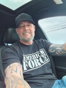 moonbeam37 Public Pic 4