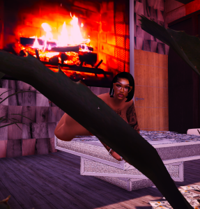 CreamTheMadam Public Pic 3