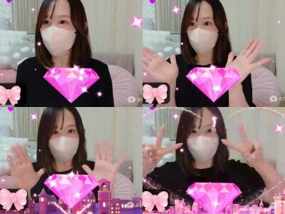 na_na_ko1102 愛の💎✨️I♡YOU Foto 5