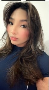 LilithstormmMe图片 6