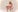Baby_blush Sweet Sexy Doll Pic 5